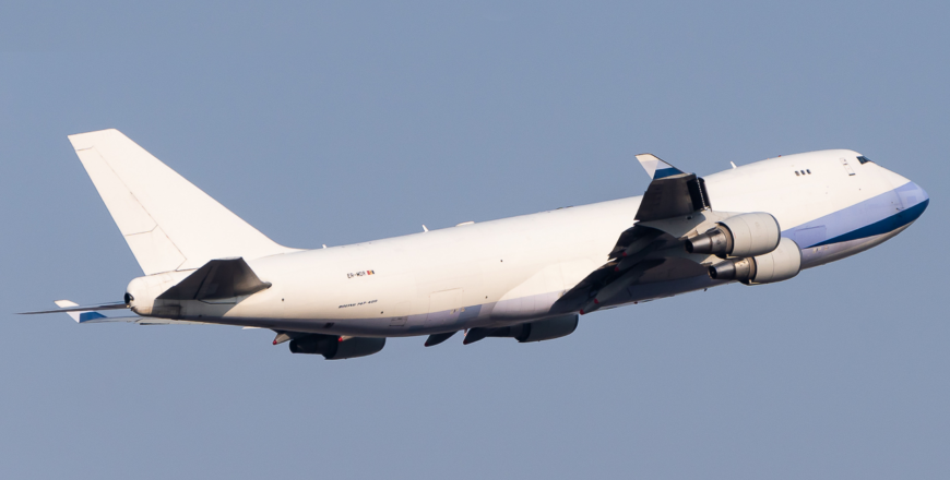 PECOTOX-AIR.png