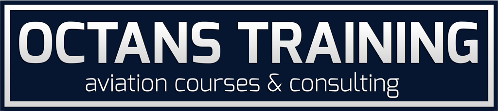 Octans Training Academy